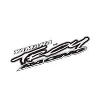 Troy Racing Logo