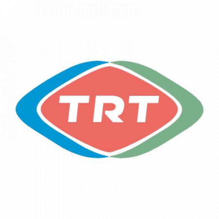 Trt (eps) Vector Logo