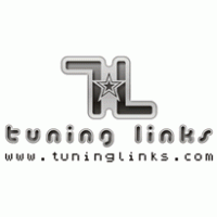 Tuning Links Logo