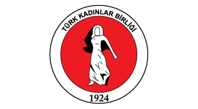 Turk Kadinlar Birligi Logo