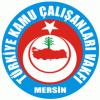 Turkav Logo