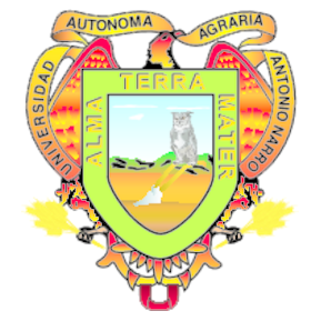 Uaaan Logo