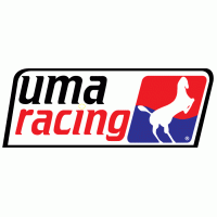 Uma Racing Logo