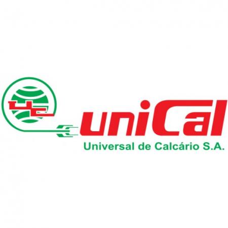 Unical Logo