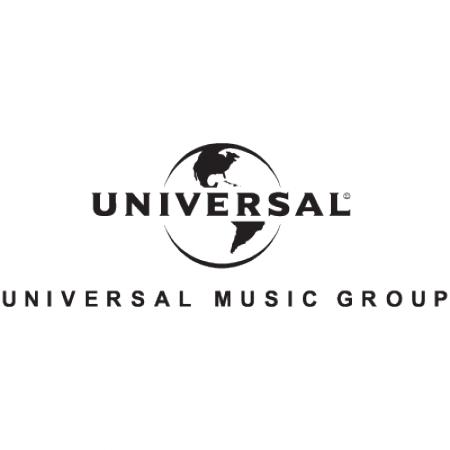 Universal Logo