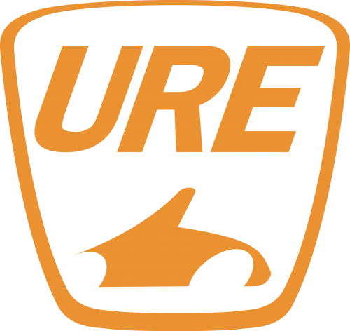 University Racing Eindhoven Logo