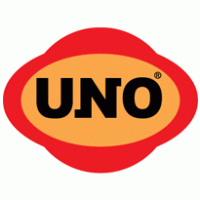 Uno Logo