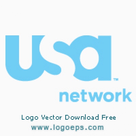 Usa Network Logo