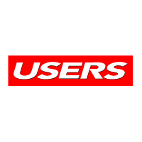 Users Magazine Logo