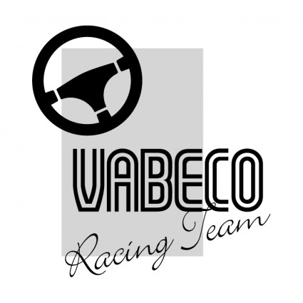 Vabeco Racing Team Logo
