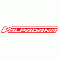 Val Padana Logo