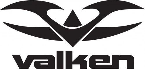 Valkon Logo