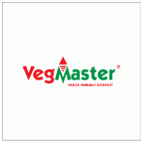 Vegmaster Logo
