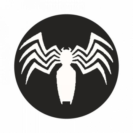 Venom Vector Logo