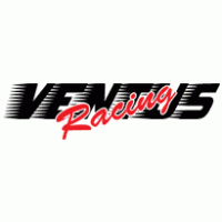 Ventus Racing Logo