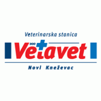 Vetavet Logo