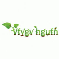 Vfvgv Hgufn Logo