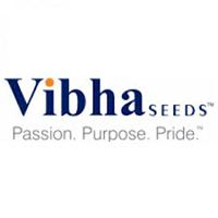 Vibha Seeds Group Logo