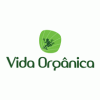 Vida Organica 2 Logo