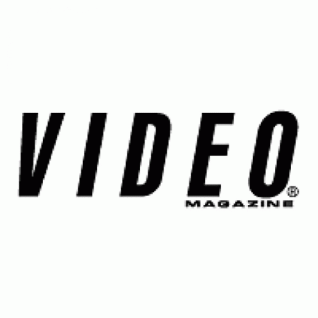 Video Logo