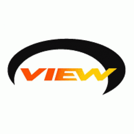 View Logo