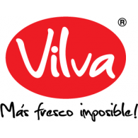 Vilva Logo