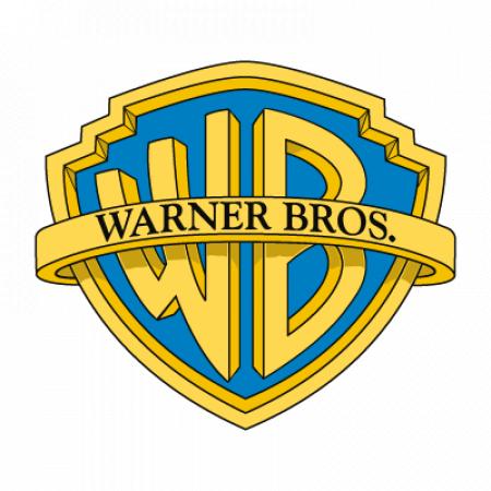 Warner Bros Entertainment Vector Logo