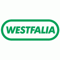 Westfalia Logo