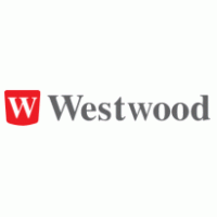 Westwood Logo