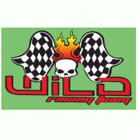Wild Racing Team Logo