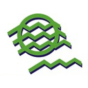 Wojewodzki Fundusz Ochrony Srodowiska Gdansk Logo
