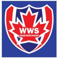 Wws Canada Logo