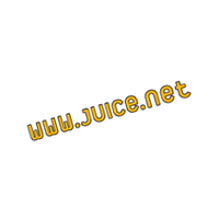 Wwwjuicenet Logo