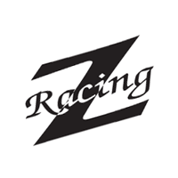 Z Racing Vector Logo