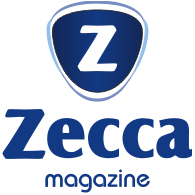 Zecca Logo