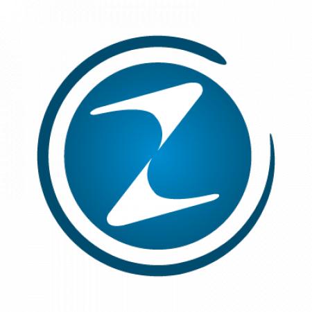 Zee Tv Vector Logo