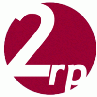 2rp Logo