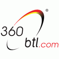 360btl Logo