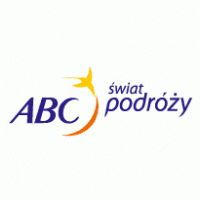 Abc Swiat Podrozy Logo