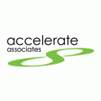 Accelerate Associates Logo