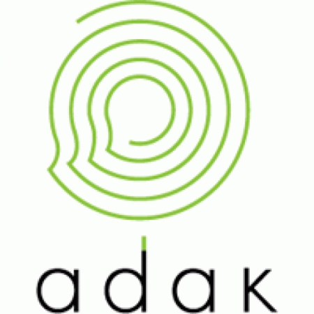 Adak Logo