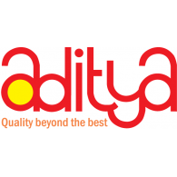 Aditya Logo