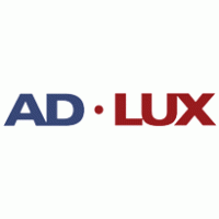 Adlux Agency Logo