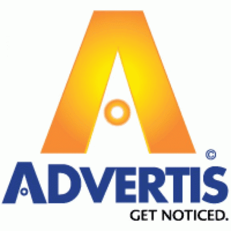 Advertis Logo