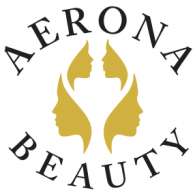 Aerona Beauty Logo