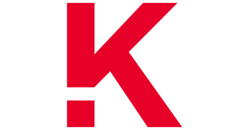 Agencija Klicaj Logo