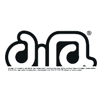 Aira Logo