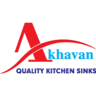 Akhavan Logo