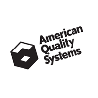 American Quality Systems Logo