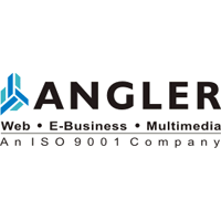Angler Technologies Logo